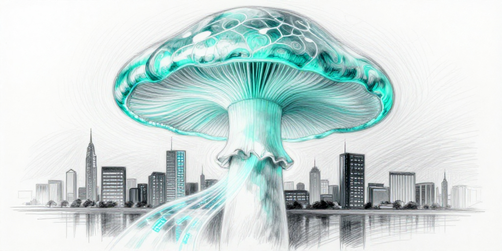 CEO's Big Buy of Compass Pathways Shares Signals Growing Confidence in FDA‑Approved Treatment CEO's Big Buy of Compass Pathways Shares Signals Growing Confidence in FDA‑Approved Treatment