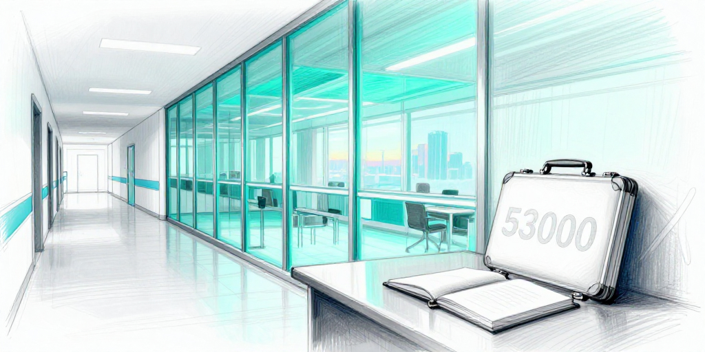 CEO's Big RSU Buy Signals Confidence in Henry Schein's Future Growth