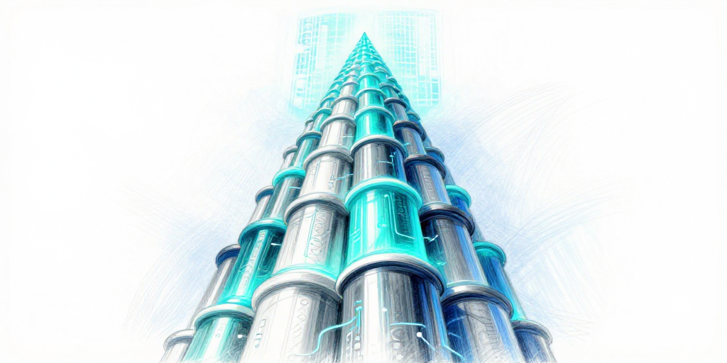 CEO's Big RSU Buy Signals Strong Confidence in Son Poco's Sustainable Growth