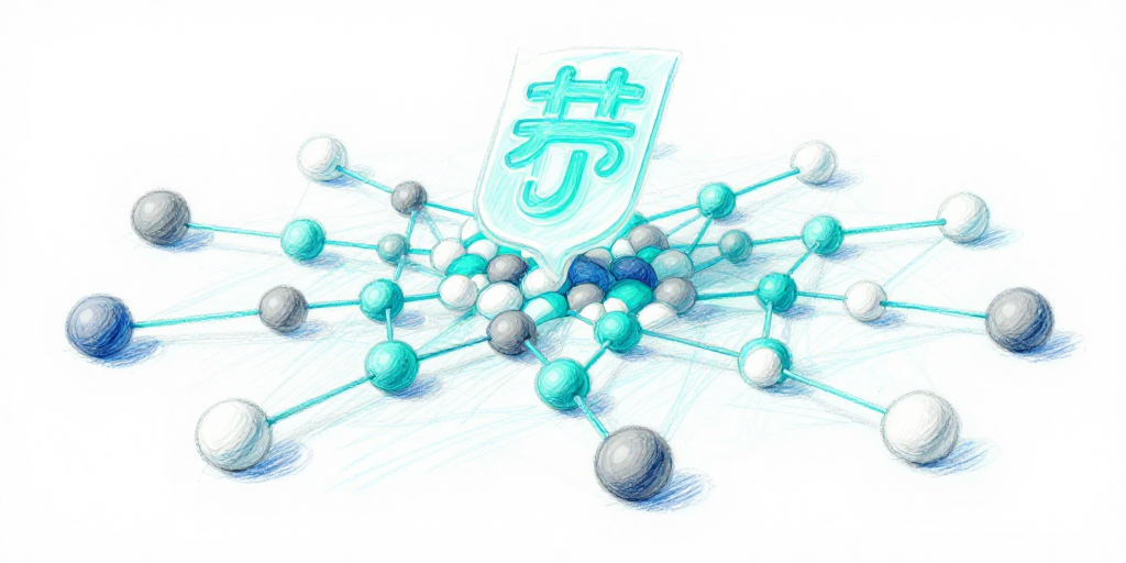 CEO's BJ's Shares Sale Signals Confidence, Not Alarm: What Investors Should Know