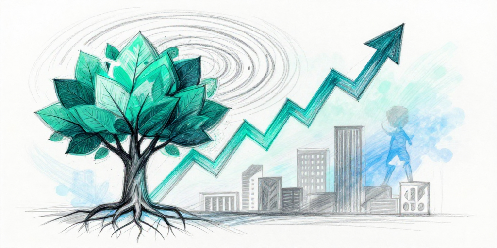 CEO's Bulk Stock Purchase Signals KinderCare's New Turnaround Confidence