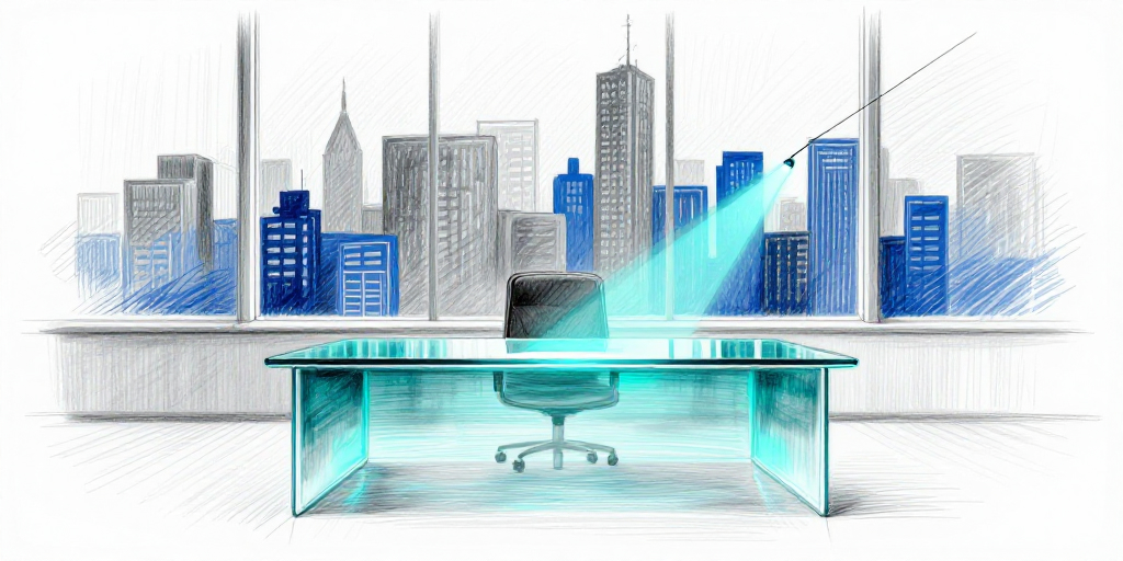 CEO's Consistent Insider Selling Signals Caution for Sanara Medtech Stock