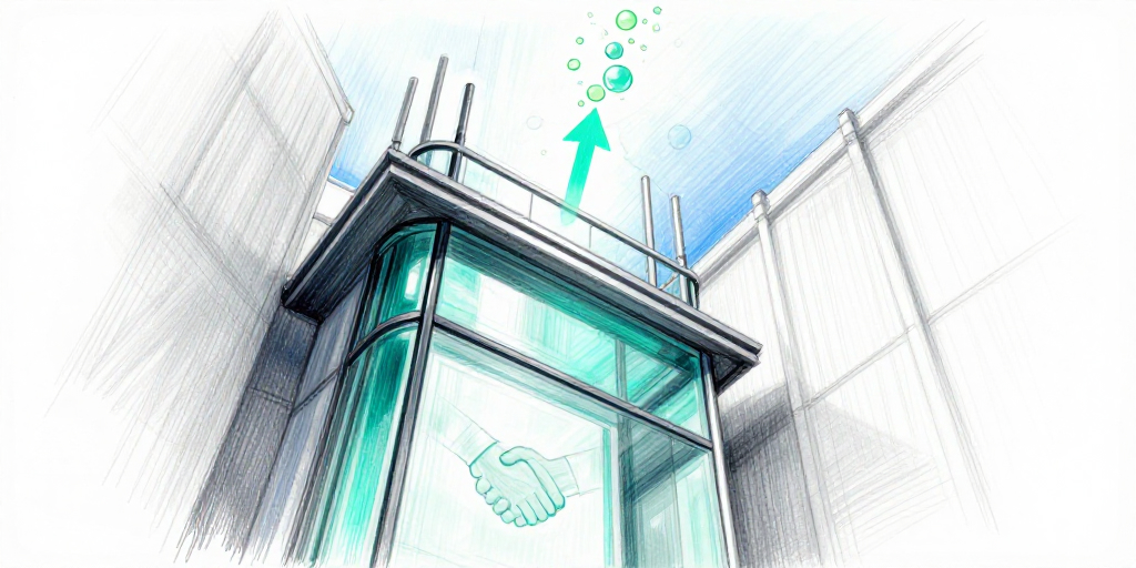 CEO's Discounted Sale at Bausch + Lomb: A Routine Move or Red Flag?