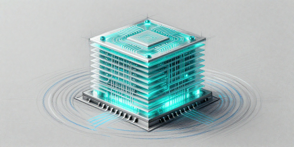 CEO's ESPP Buy and Sell Reveal Confidence in Aehr Test Systems' Silicon Photonics Growth