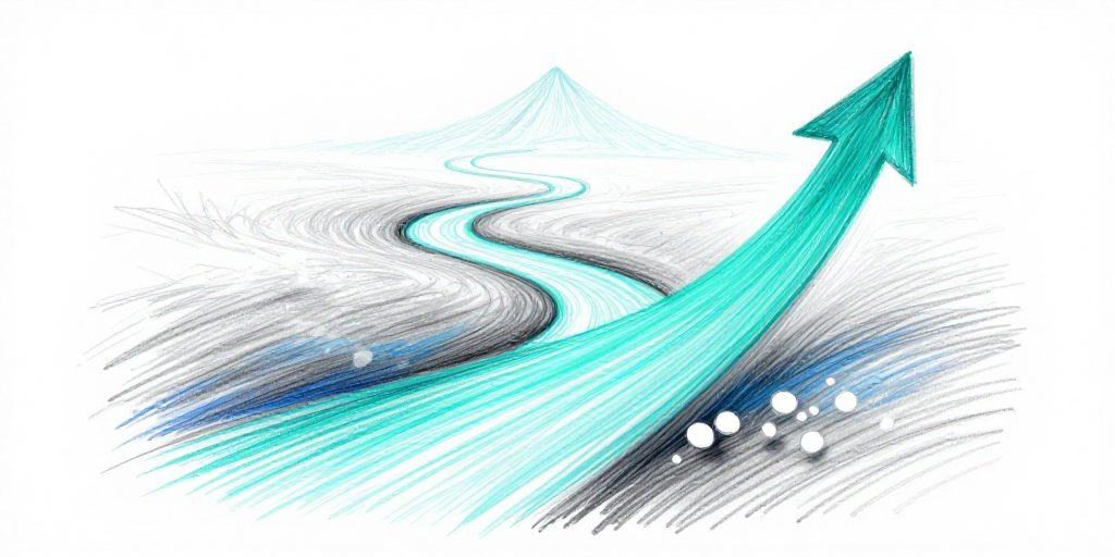 CEO's February 17 Trade Boosts NHI Holding to 3.4% – Insight into Insider Strategy and Market Impact