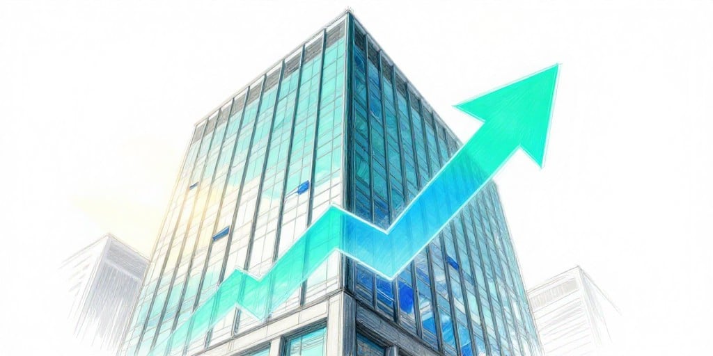 CEO's Fresh Share Purchases Signal Confidence in Prospect Capital's Growth Plan