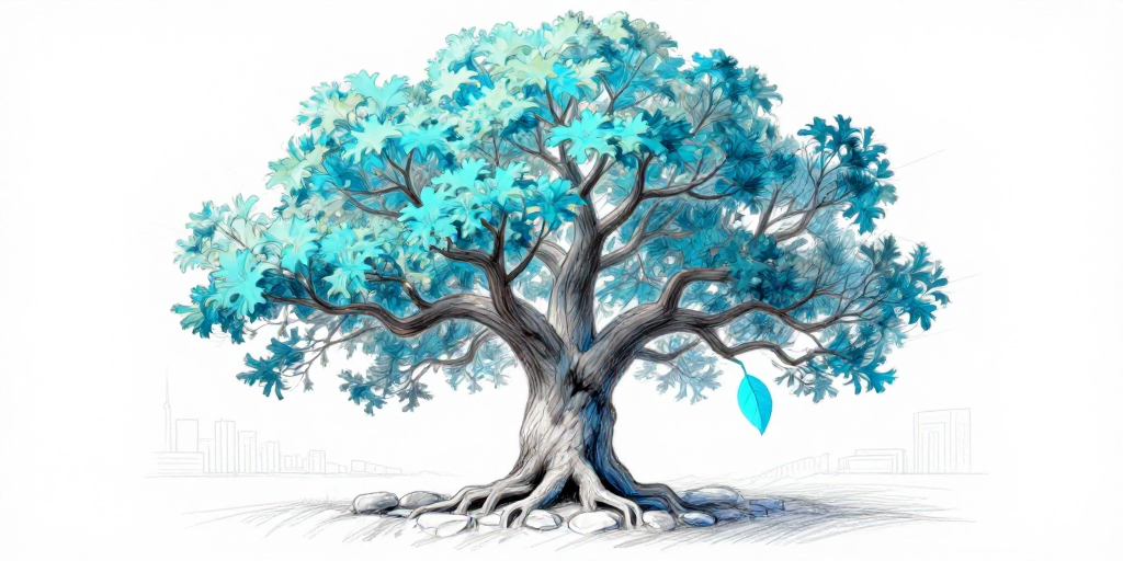 CEO's Incremental Buying of Magyar Bancorp Shares Signals Strong Management Confidence and Future Growth Potential