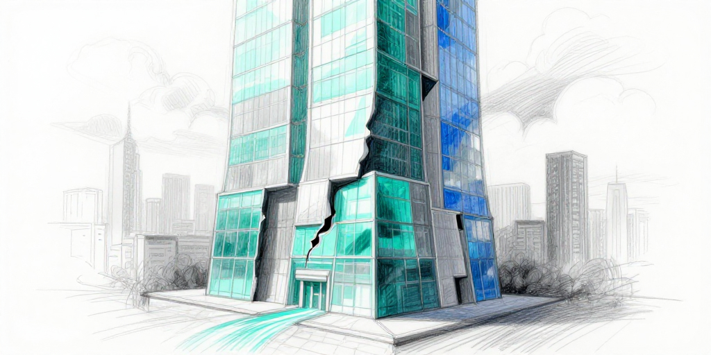 CEO's Incremental Share Sales Spark Investor Scrutiny of Flexible Solutions International