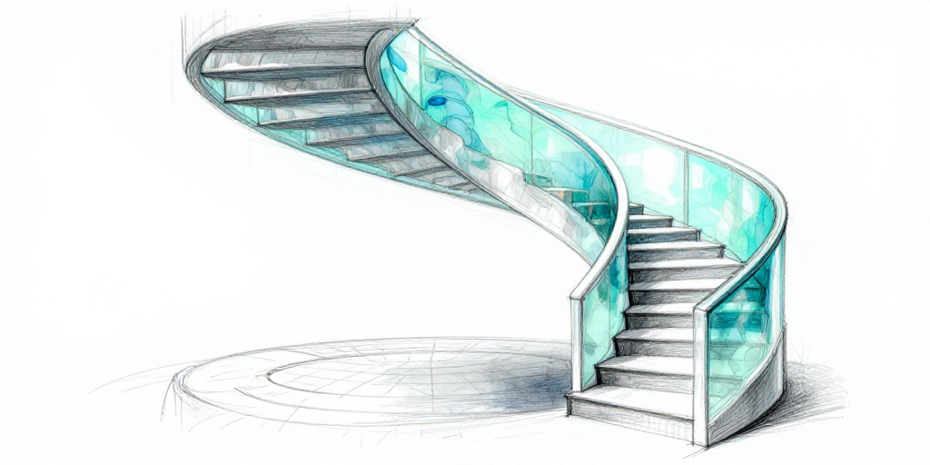 CEO's Insider Buy at Spero Therapeutics Signals Strong Antibacterial Growth Potential