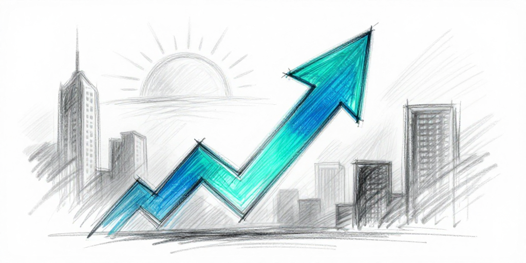 CEO's Insider Buy Boosts CTS Corp Confidence, Sparks Investor Optimism