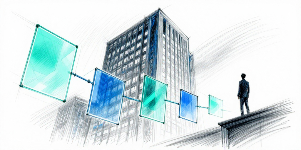 CEO's Insider Buy of 1.6 M MannKind Shares Signals Strong Confidence, Boosting Investor Sentiment CEO's Insider Buy of 1.6 M MannKind Shares Signals Strong Confidence, Boosting Investor Sentiment