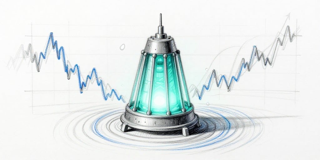 CEO’s Insider Buy of 200k NNE Shares Signals Strong Confidence in SMR Future