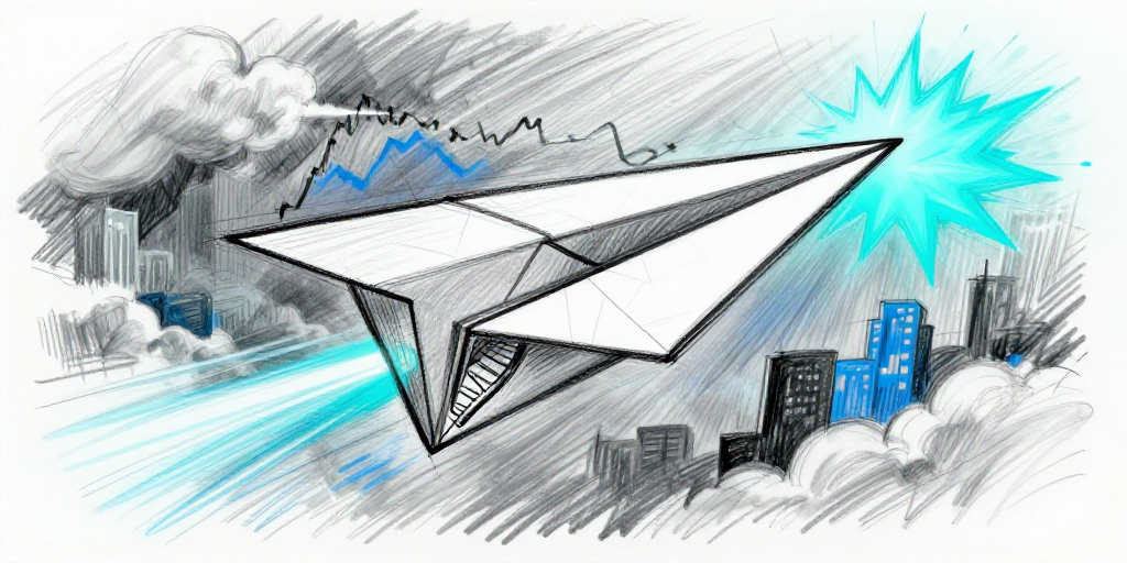 CEO's Insider Buy of Mingteng Shares Signals Undervalued Catalyst