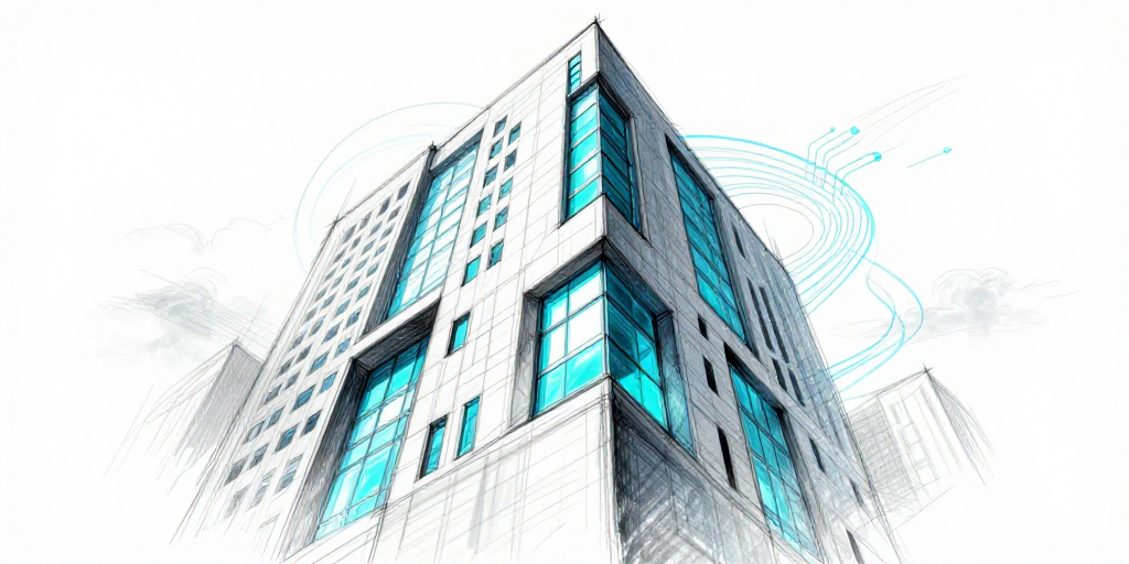 CEO's Insider Buy Signals Confidence in CSP's Cybersecurity Pivot and Upside