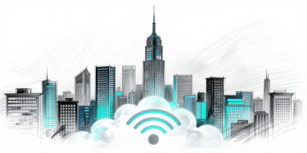 CEO's Insider Buy Signals Confidence in Gaia's 2026 Telecom‑Media Turnaround CEO's Insider Buy Signals Confidence in Gaia's 2026 Telecom‑Media Turnaround