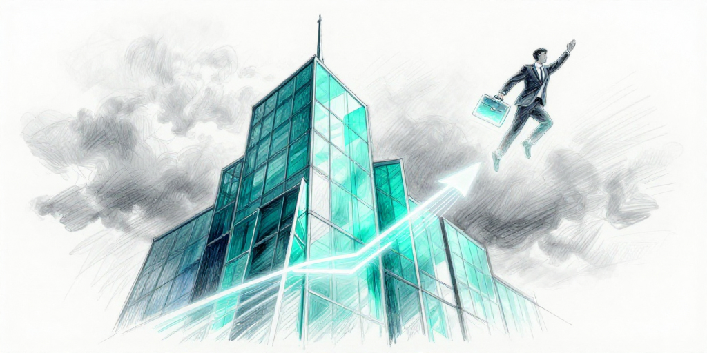 CEO's Insider Buy Signals Confidence in Henry Schein's Growth Potential