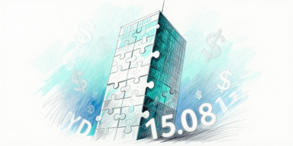 CEO's Insider Buy Signals Confidence in Hercules Capital's Growth Trajectory