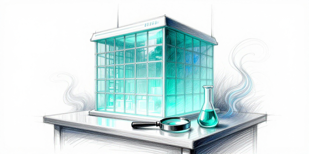 CEO's Insider Buy Signals Confidence in QuidelOrtho's Upside Amid Decline