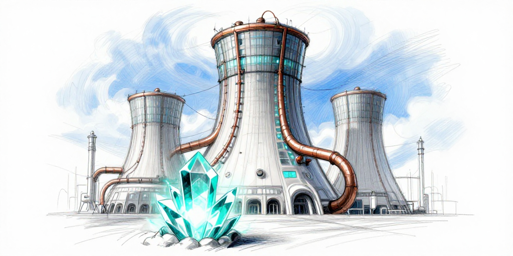 CEO's Insider Buy Signals Confidence in Vicor's Stock – A Tactical Re‑acquisition at Discount