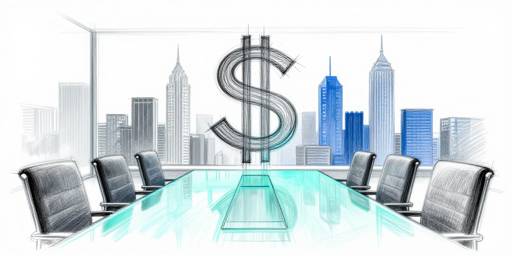 CEO's Insider Buy Signals Confidence: Mistras Shares Surge Amid Quiet Quarter