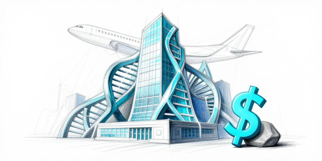 CEO's Insider Buy Signals Lipocine's Bottom‑Rebound Potential CEO's Insider Buy Signals Lipocine's Bottom‑Rebound Potential