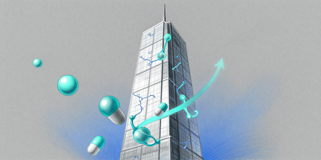 CEO's Insider Buy Signals SCYNEXIS's Strong Orphan‑Drug Upside