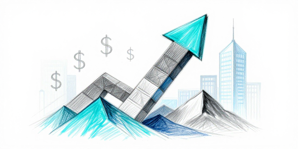 CEO's Insider Buy Sparks Confidence in Rithm Capital's Growth Path and Market Momentum