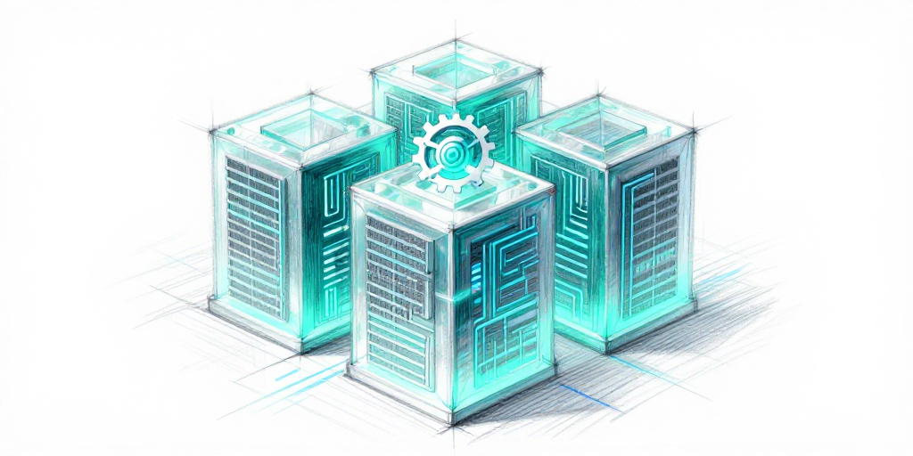 CEO's Insider Buying Boosts Confidence in Nutanix's AI‑Driven Cloud Strategy