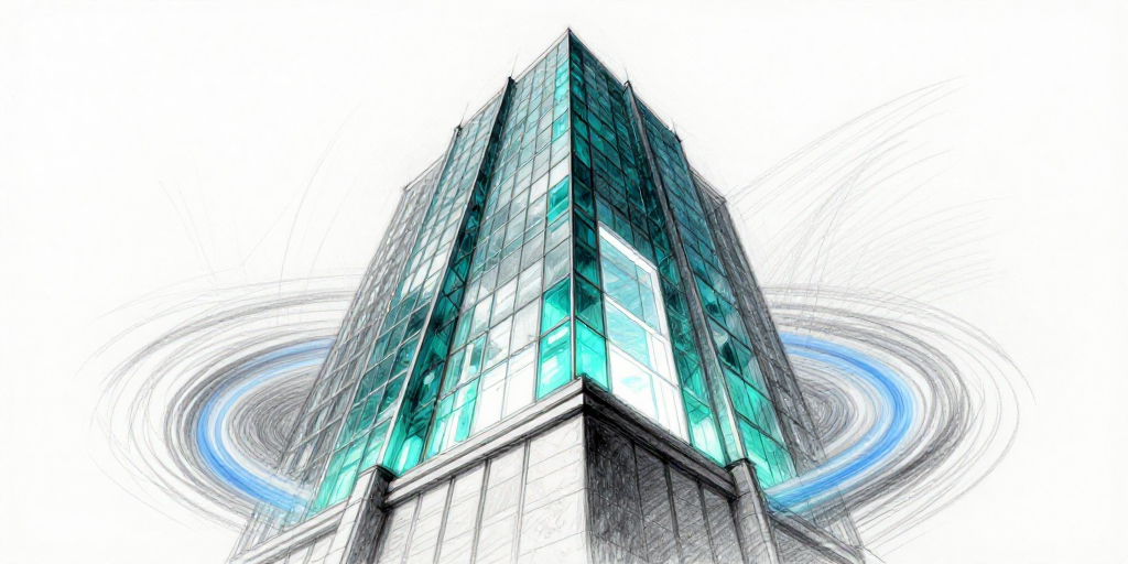 CEO's Insider Buying Boosts Confidence in Southern First Bancshares' Growth