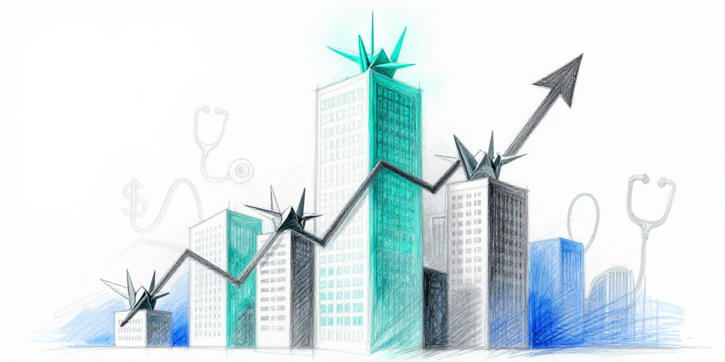 CEO's Insider Buying Fuels NHI Stock Surge — What Investors Should Know