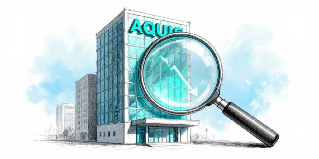 CEO's Insider Buying Signals a Potential Upswing for CSP Inc. Stocks