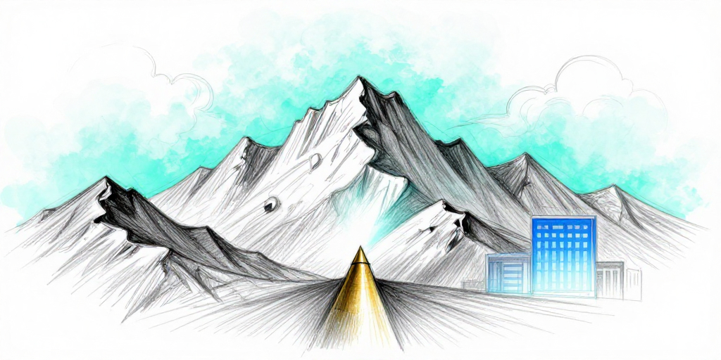 CEO's Insider Buying Signals Coeur Mining's Strong Upside Potential