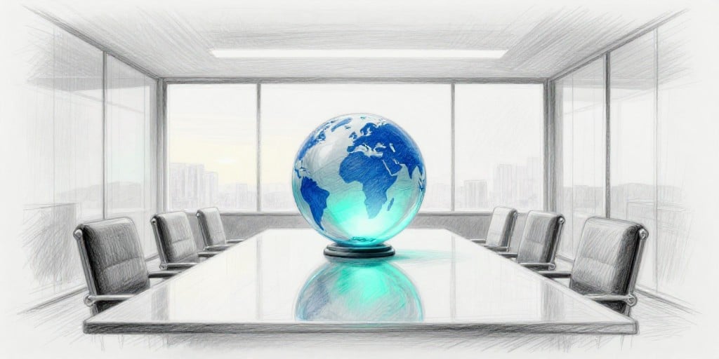 CEO's Insider Buying Signals Confidence in KFS's Asset‑Light Search‑Fund Model Amid Market Volatility CEO's Insider Buying Signals Confidence in KFS's Asset‑Light Search‑Fund Model Amid Market Volatility
