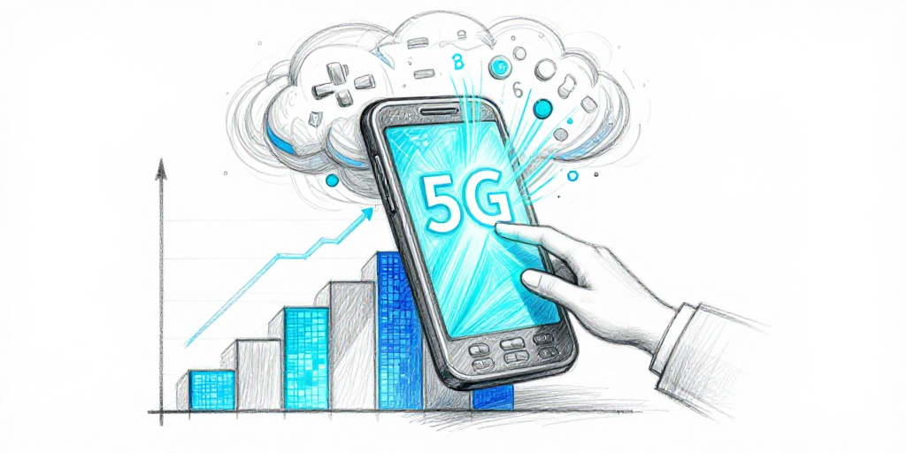 CEO's Insider Buying Signals Confidence in Kidoz's Growth CEO's Insider Buying Signals Confidence in Kidoz's Growth