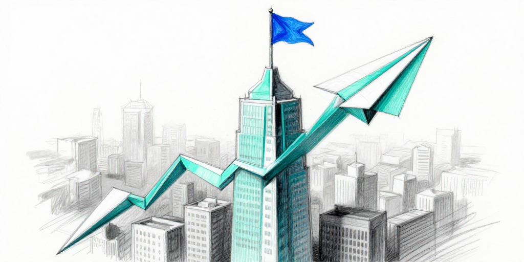 CEO's Insider Buying Signals Confidence in Klaviyo's Growth – Investor Insight 2026