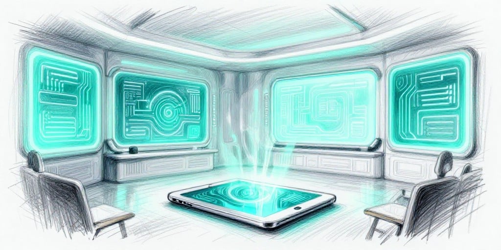 CEO's Insider Buying Signals Confidence in NERDY's AI‑Education Future CEO's Insider Buying Signals Confidence in NERDY's AI‑Education Future
