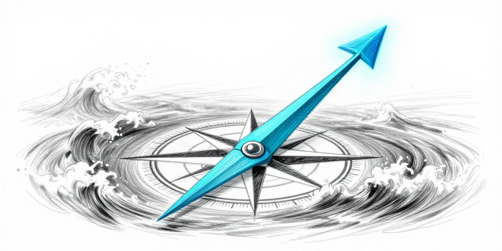 CEO's Insider Buying Signals Confidence in Zenas Biopharma Amid Volatile Prices