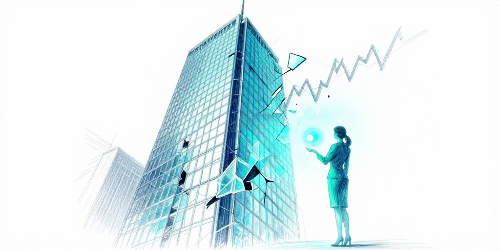 CEO's Insider Buying Signals Confidence in ZSpace Amid Market Volatility