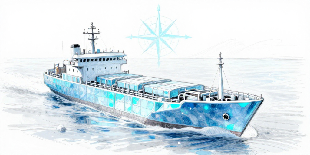 CEO's Insider Buying Signals Strong Confidence in CryoPort's Growing Cold‑Chain Business