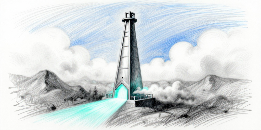 CEO's Insider Buying Spurs Confidence in Silver Bull's 13% Share Surge CEO's Insider Buying Spurs Confidence in Silver Bull's 13% Share Surge