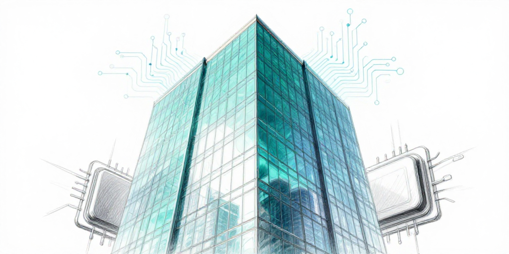 CEO's Insider Sale at AXT's 52‑Week High Signals Mixed Market Signals