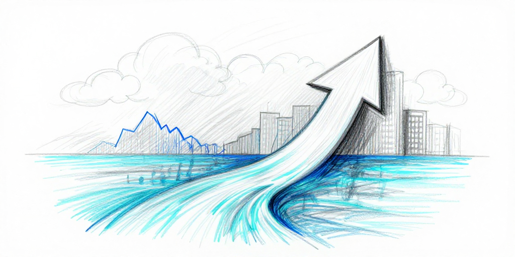 CEO's Insider Sale at Lakeland Industries Signals Strategic Liquidity Management, Not a Downturn