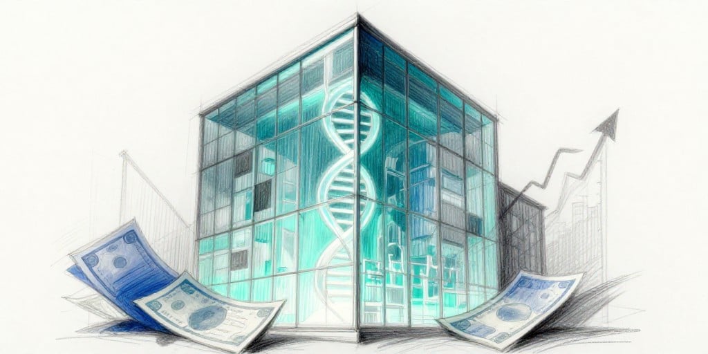 CEO's Insider Sales at NexGel Raise Questions About Company's Valuation CEO's Insider Sales at NexGel Raise Questions About Company's Valuation