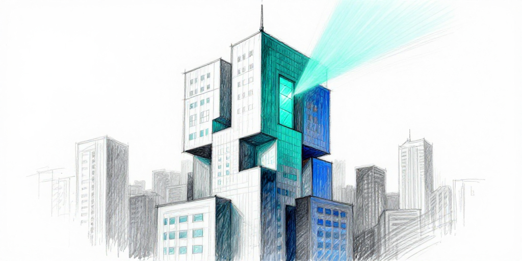 CEO's Insider Sales at Virtuix: What Investors Need to Know Now