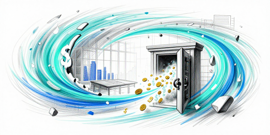 CEO's Insider Sales Spike After Hippo's Strong Earnings—What It Means for Investors