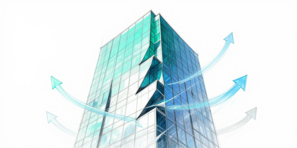 CEO's Insider Sell‑Offs at Innovex May Signal a Strategic Shift