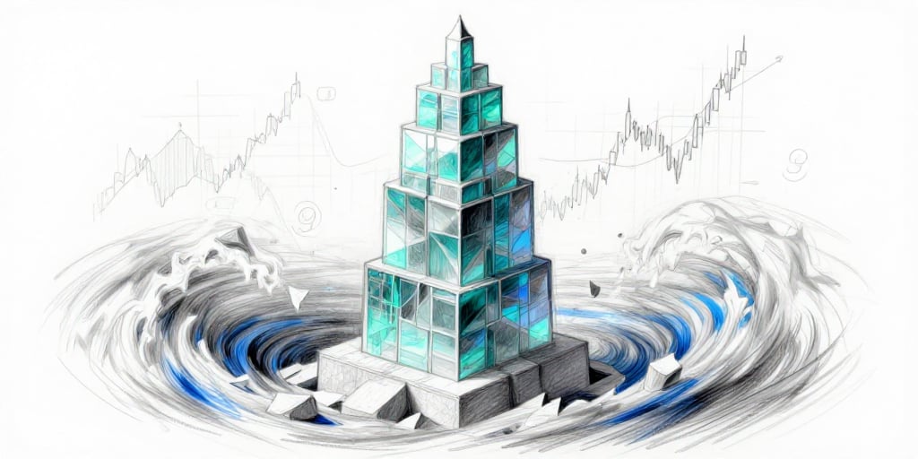 CEO's Insider Stock‑Option Buy Signals Long‑Term Confidence in MGP Ingredients