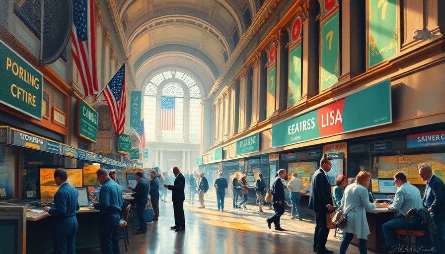 CEO’s Insider Trade Signals Shift in Samsara’s Valuation Outlook – What It Means for Investors