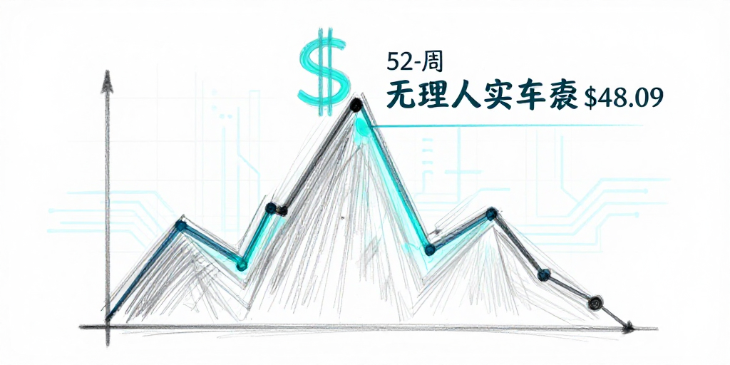 CEO's Insider Trades Signal Confidence in AAR Corp's Growing Digital Services