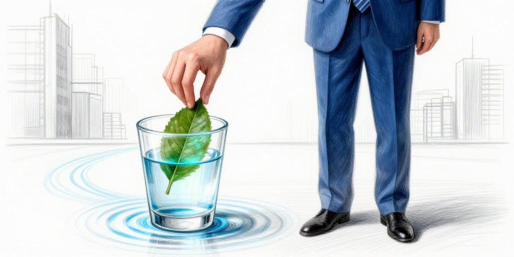 CEO’s Latest Insider Buy Signals Confidence in Clean Energy Fuels’ Growth Potential